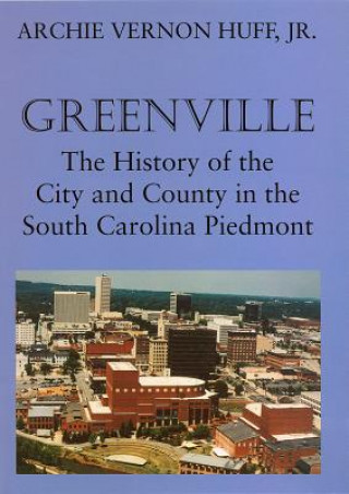 Greenville