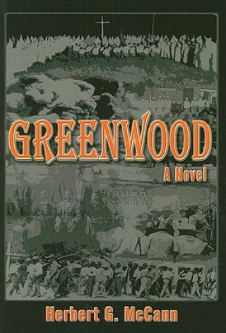 Greenwood