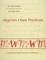 Ward Method Publications and Teaching Aids