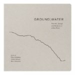 Ground|Water