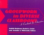 Groupwork in Diverse Classrooms