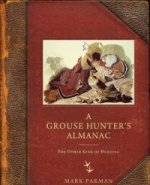 Grouse Hunter's Almanac