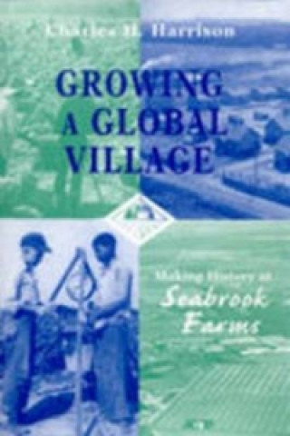 Growing a Global Village