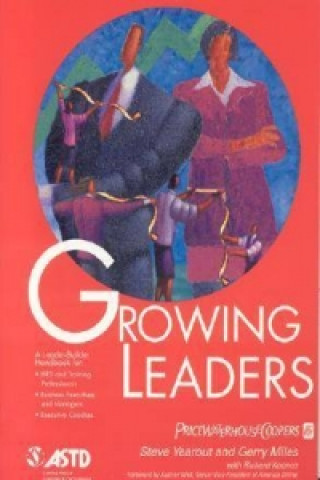 Growing Leaders