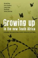 Growing Up in the New South Africa