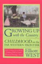 Growing up with the Country