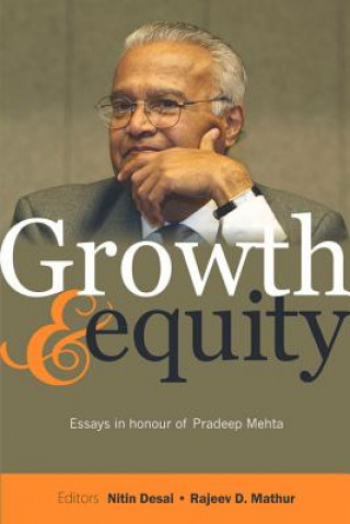 Growth and Equity