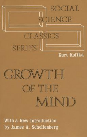 Growth of the Mind