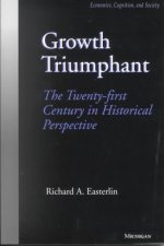 Growth Triumphant