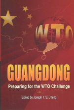 Guangdong