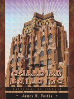 Guardian Building