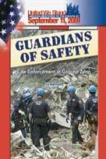 Guardians of Safety