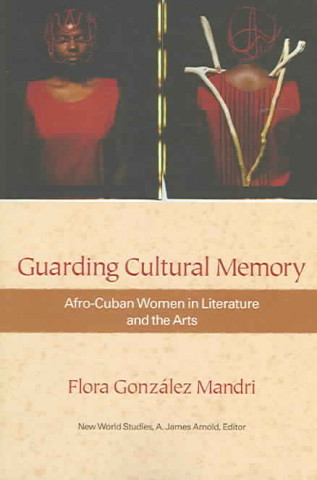 Guarding Cultural Memory