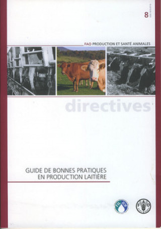 GUIDE DE BONNES PRATIQUES EN PRODUCTION