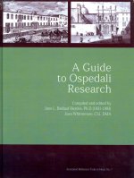Guide to Ospedali Research