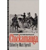 Guide to the Battle of Chickamauga