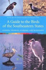 Guide to the Birds of the South-eastern States