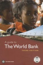 Guide to the World Bank