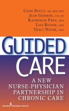 Guided Care