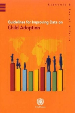 Guidelines for Improving Data on Child Adoption