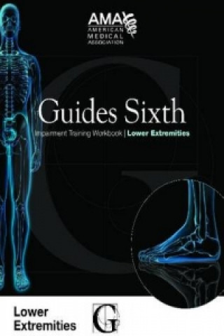 Guides Sixth Impairment Training Workbook