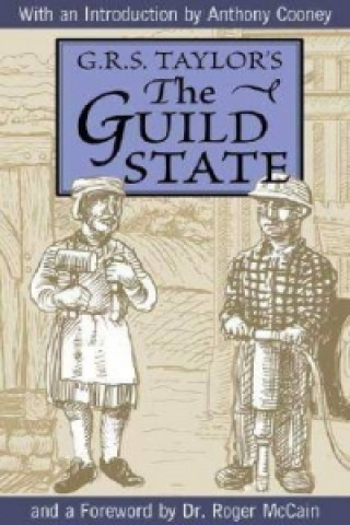 Guild State