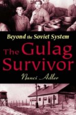 Gulag Survivor