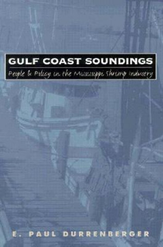 Gulf Coast Soundings