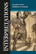 Jonathan Swift's 