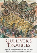 Gulliver's Troubles