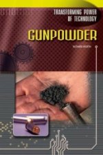Gunpowder