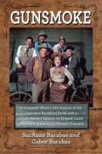 Gunsmoke