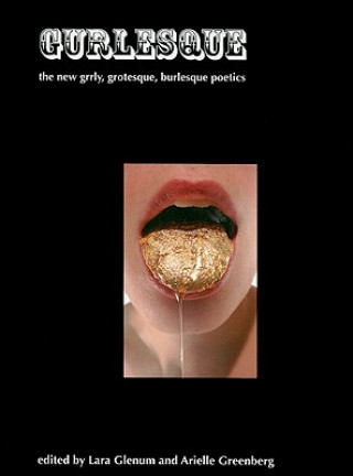Gurlesque