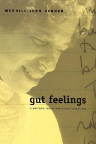 Gut Feelings