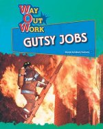 Gutsy Jobs