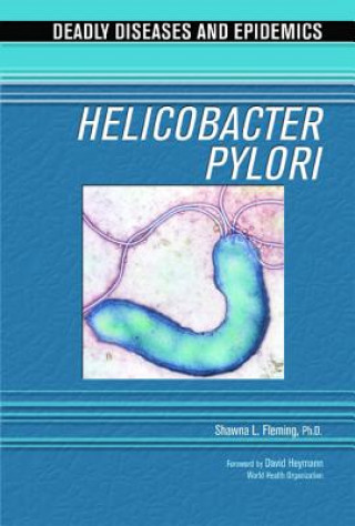 H. Pylori