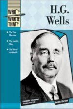 H.G. Wells