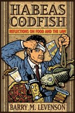 Habeas Codfish