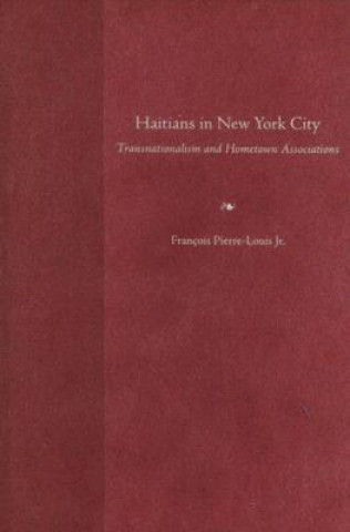 Haitians in New York City
