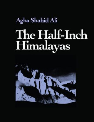 Half-Inch Himalayas