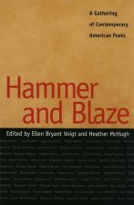 Hammer and Blaze