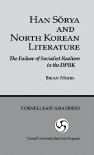 Han Saeorya and North Korean Literature