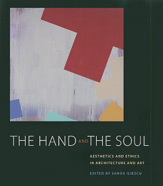 Hand and the Soul