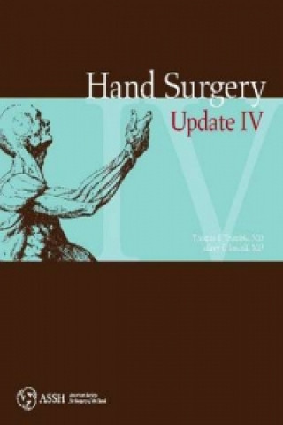 Hand Surgery Update 4