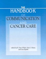 Handbook of Communication and Cancer Care