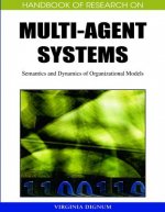 Handbook of Research on Multi-agent Systems