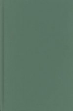 Handbook of War Studies III