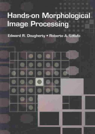 Hands-on Morphological Image Processing