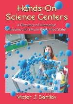 Hands-On Science Centers