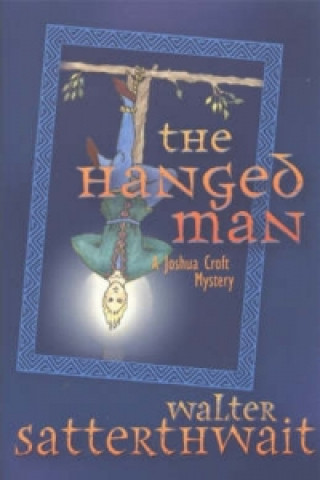 Hanged Man